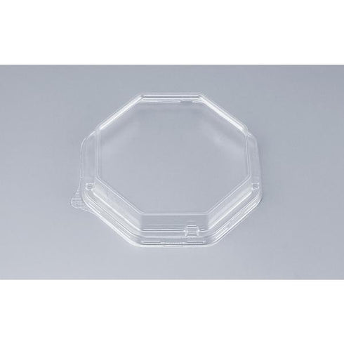 BFハカマ八角14 嵌合蓋(N) 【50枚】